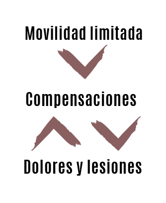 esquema-movilidad