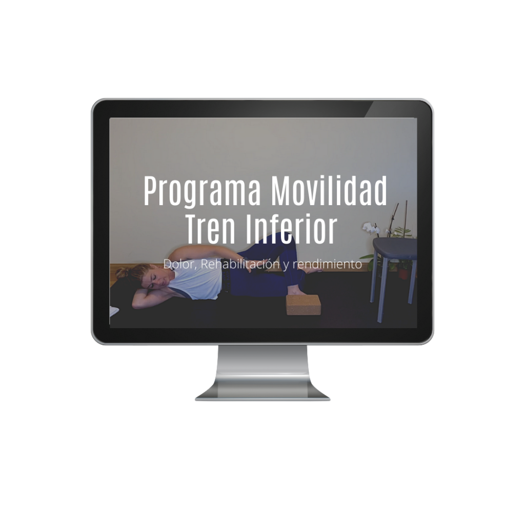Programa Movilidad Tren Superior-2